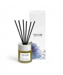 Neom - Real Luxury Reed Diffuser 100ml 